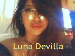 Luna_Devilla