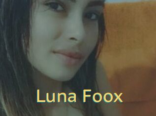 Luna_Foox