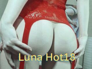 Luna_Hot18