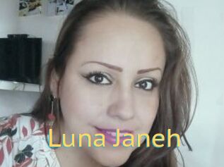 Luna_Janeh