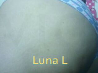 Luna_L