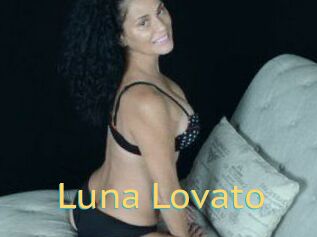 Luna_Lovato