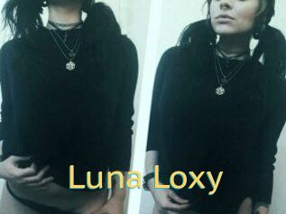 Luna_Loxy