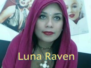 Luna_Raven