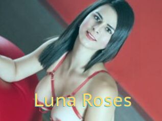 Luna_Roses