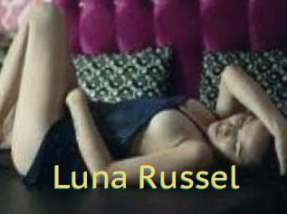 Luna_Russel