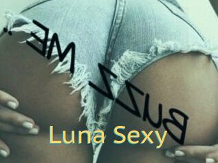 Luna_Sexy_