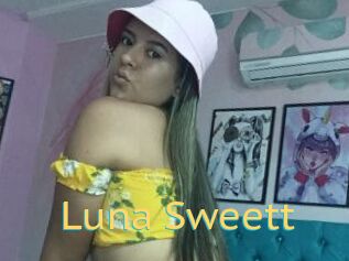 Luna_Sweett