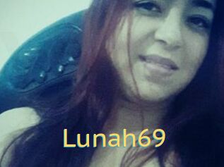 Lunah69