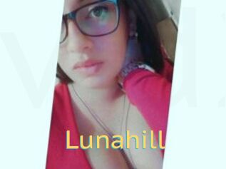 Lunahill