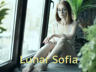Lunar_Sofia