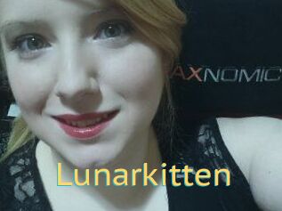 Lunarkitten