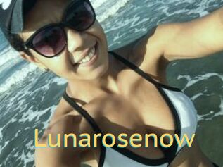 Lunarosenow