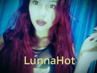 LunnaHot