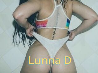 Lunna_D