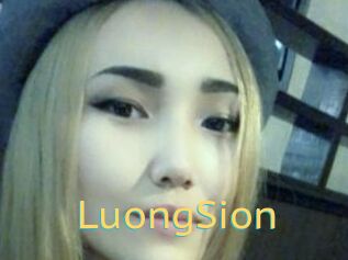 LuongSion