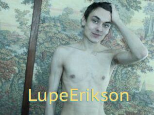 LupeErikson