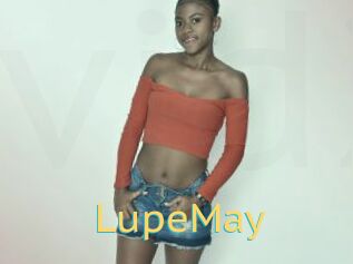 LupeMay