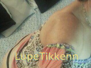 Lupe_Tikkenn