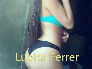 Lupita_Ferrer