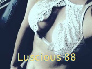 Luscious_88