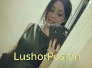 LushorPosion