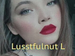 Lusstfulnut_L