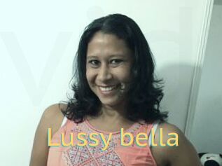 Lussy_bella