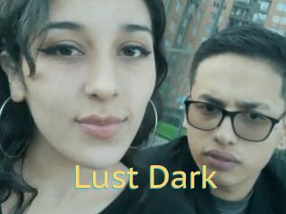 Lust_Dark