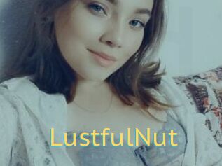 LustfulNut