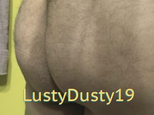 LustyDusty19