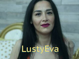 LustyEva