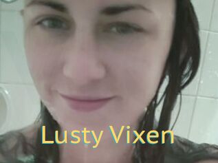 Lusty_Vixen_