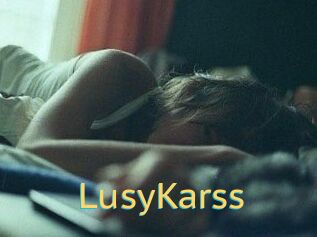 LusyKarss