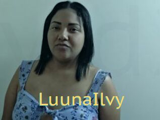 LuunaIlvy