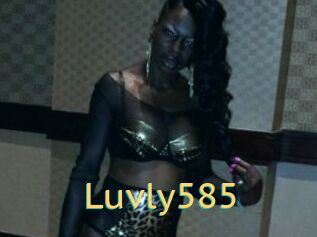 Luvly585