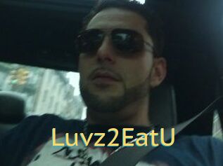 Luvz2EatU