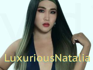 LuxuriousNatalia