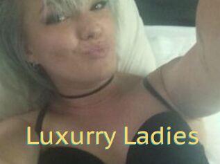 Luxurry_Ladies