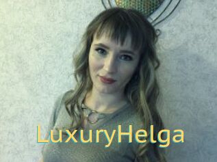 LuxuryHelga