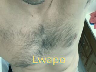 Lwapo