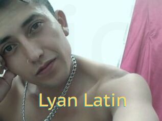 Lyan_Latin