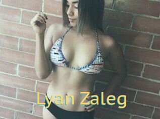 Lyan_Zaleg