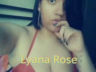 Lyana_Rose