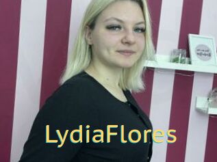 LydiaFlores