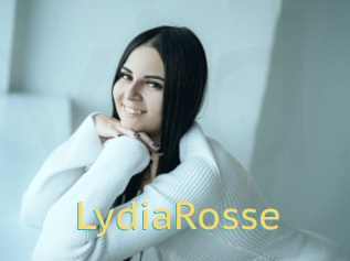 LydiaRosse