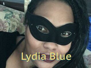 Lydia_Blue