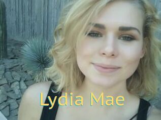 Lydia_Mae