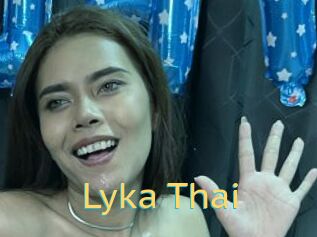 Lyka_Thai