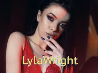 LylaWright